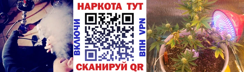 Где купить наркотики Снежинск A PVP МЕФ Гашиш Бошки Шишки