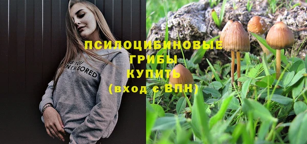 гашишное масло Володарск