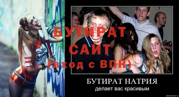 кокс Волосово