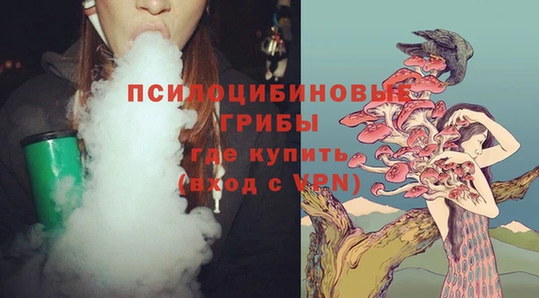 MESCALINE Вязники