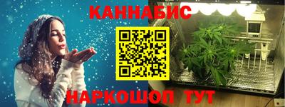 стафф Пугачёв