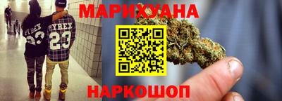 стафф Пугачёв